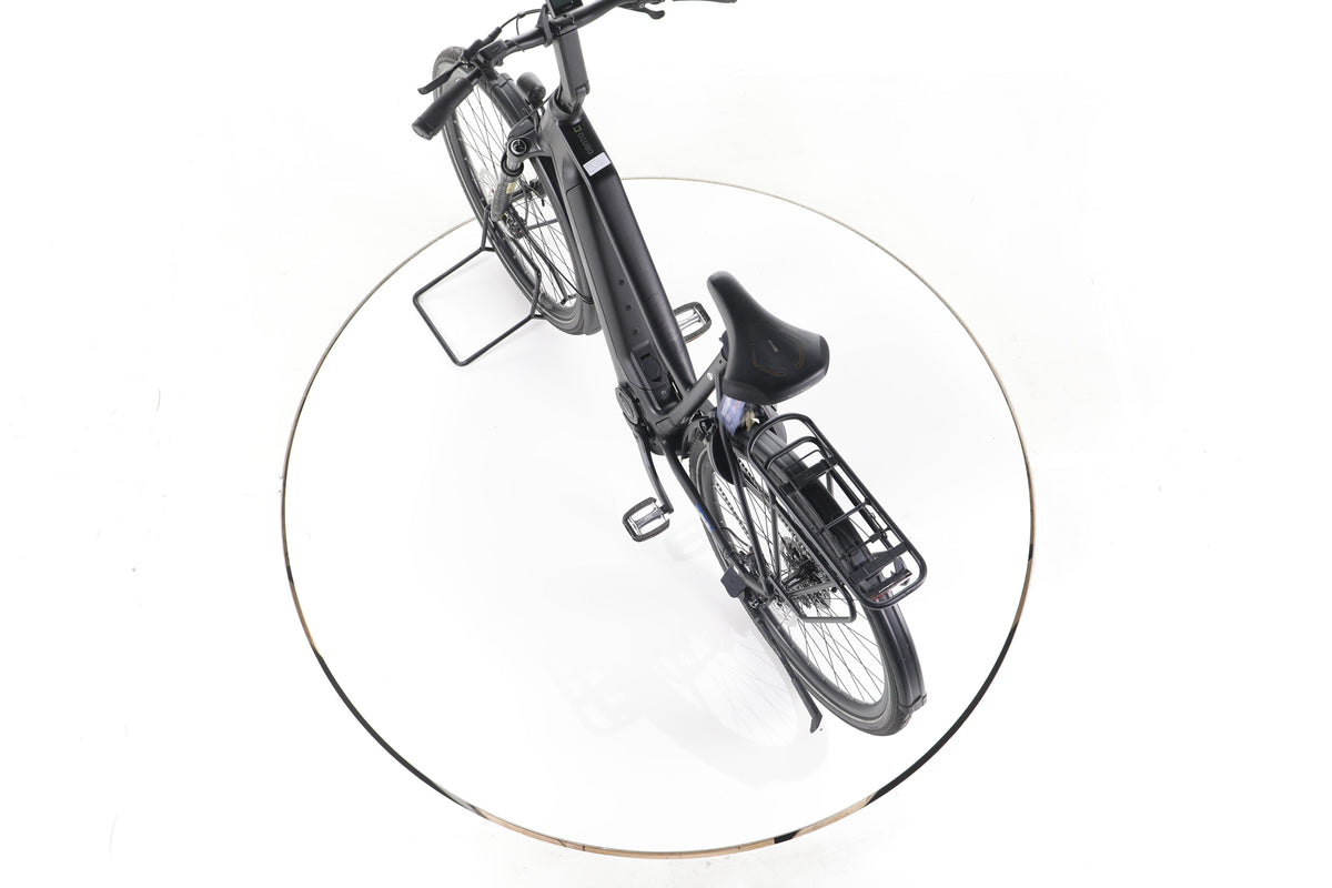 KTM Cento 10 Trekking E-Bike - Image 21