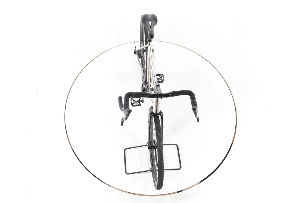 Falkenjagd Aristos GT Gravelbike 2024 - Image 16