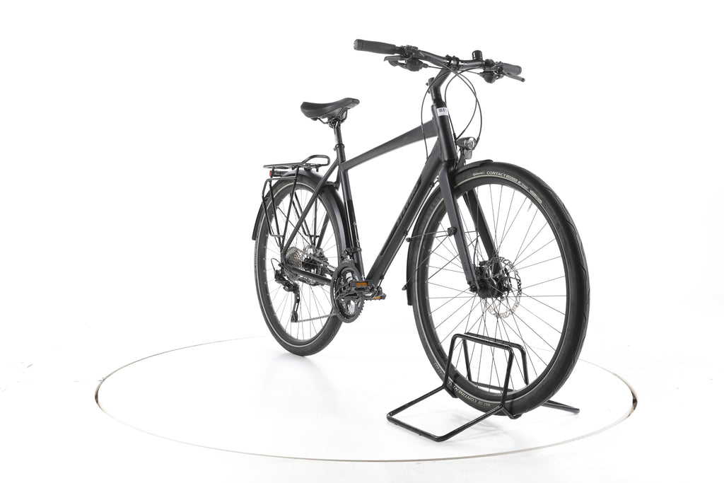 Stevens Randonneur Fahrrad City & Trekking - Image 3