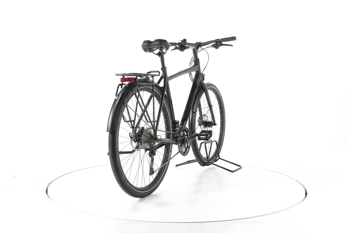 Stevens Randonneur Fahrrad City & Trekking - Image 11