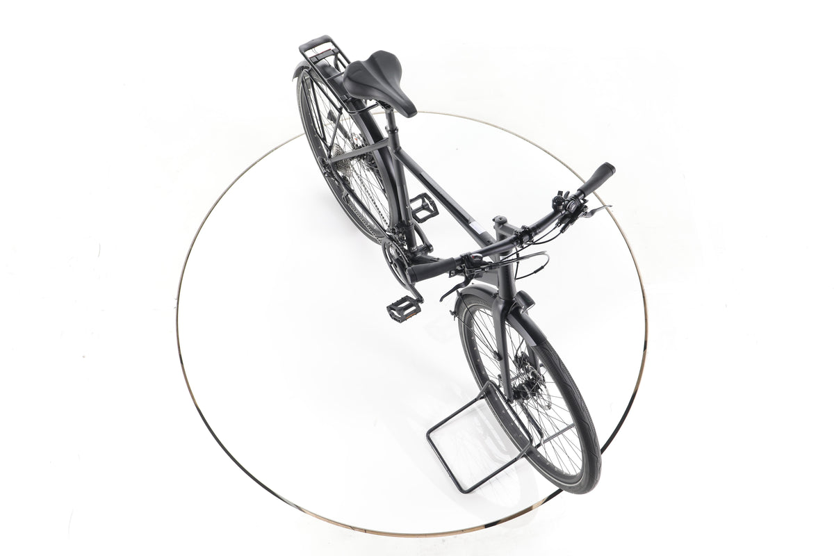 Stevens Randonneur Fahrrad City & Trekking - Image 15