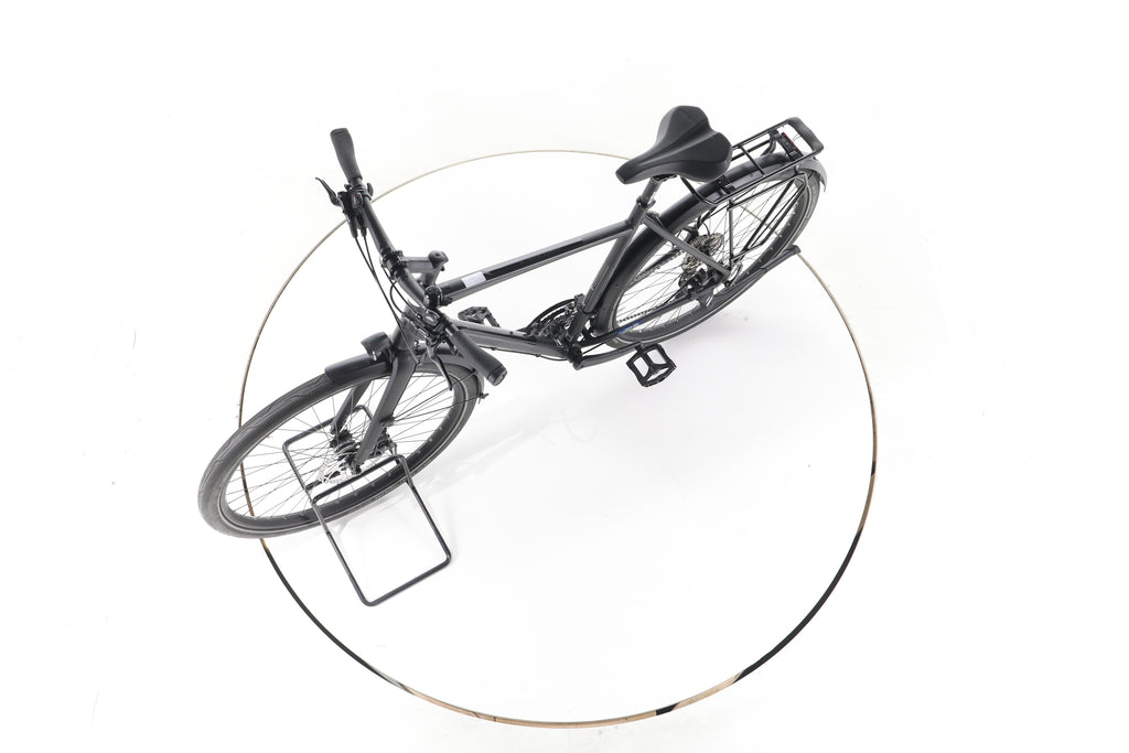 Stevens Randonneur Fahrrad City & Trekking - Image 18