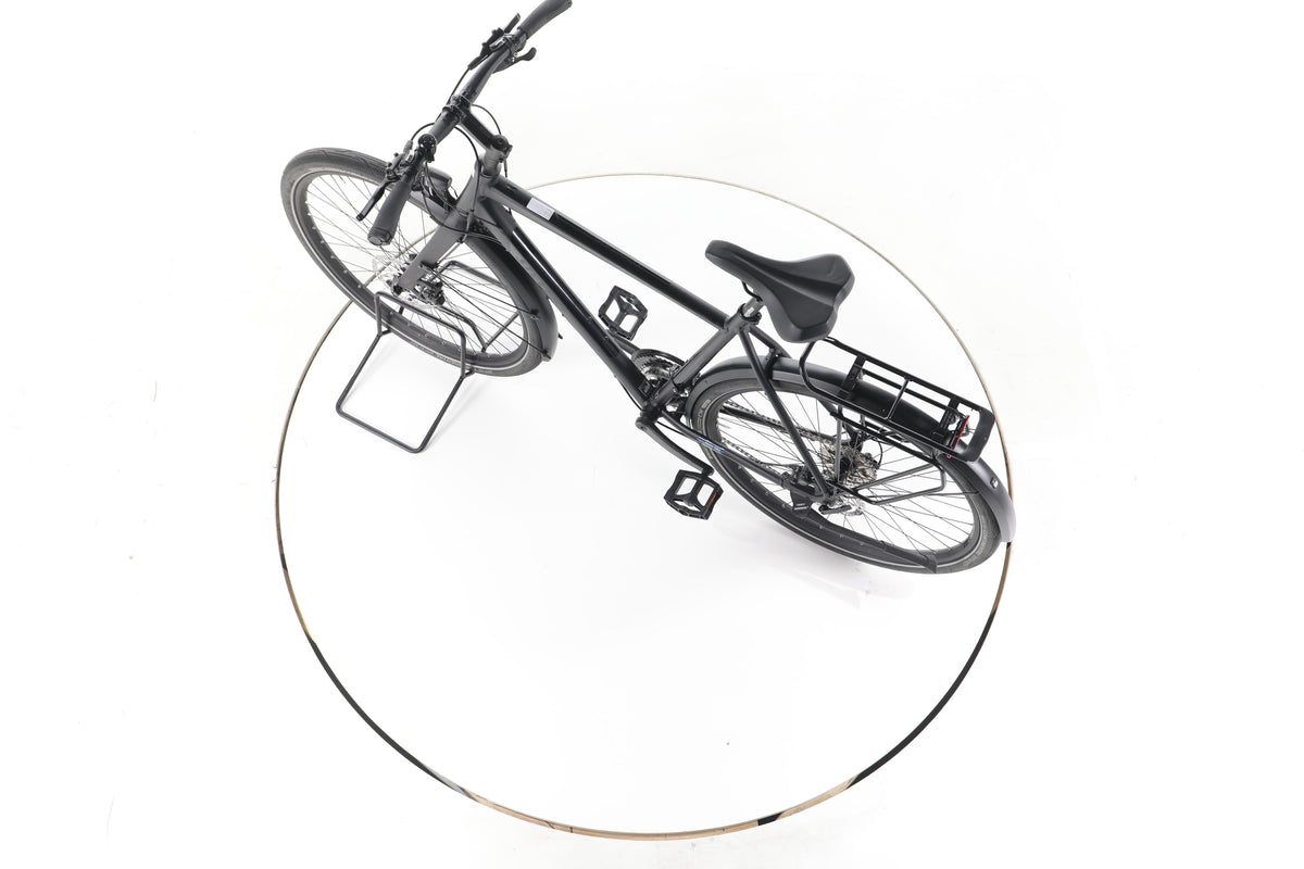 Stevens Randonneur Fahrrad City & Trekking - Image 20