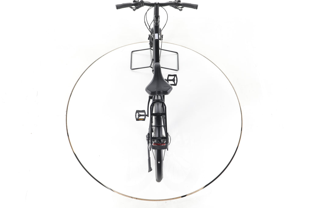 Stevens Randonneur Fahrrad City & Trekking - Image 22