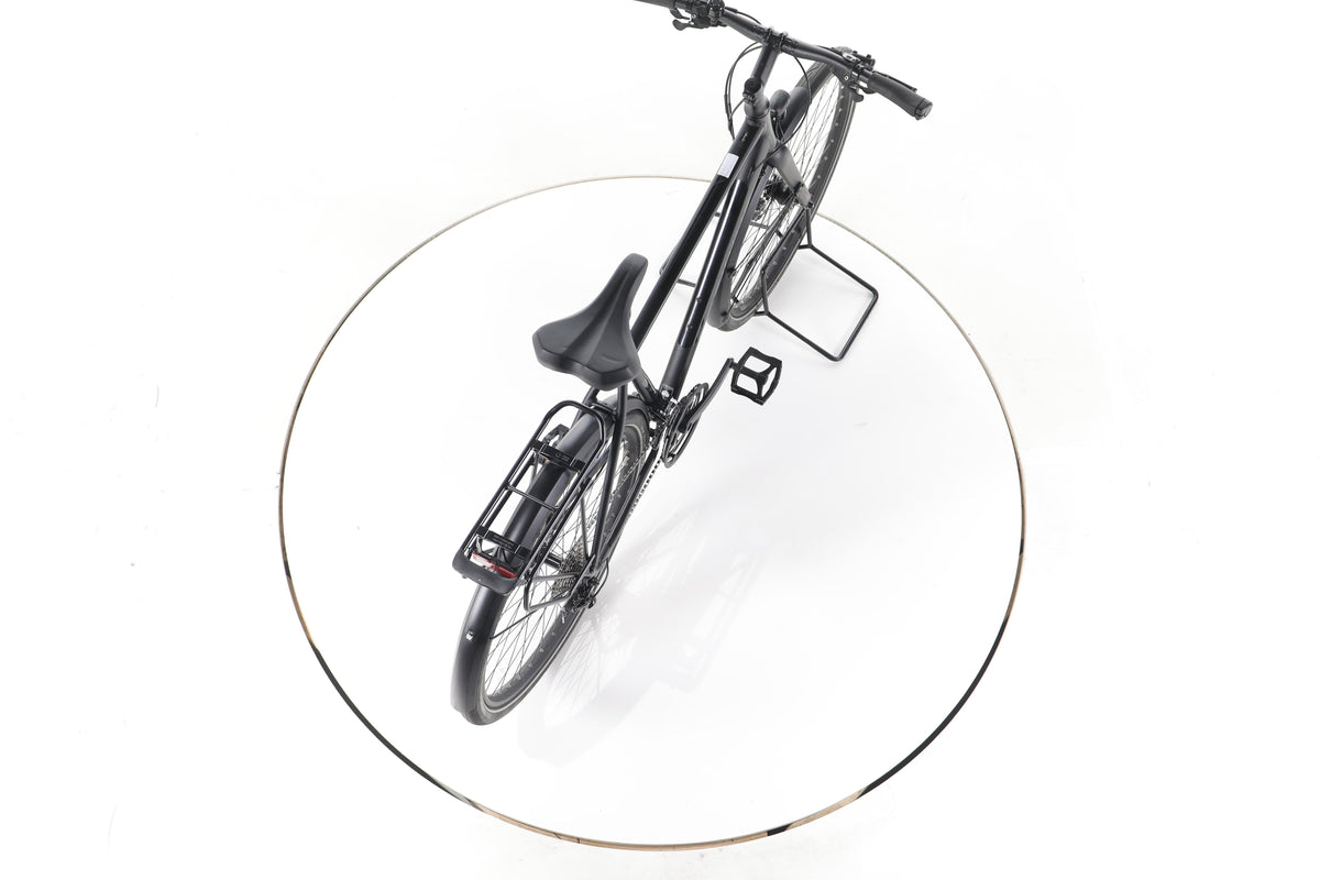 Stevens Randonneur Fahrrad City & Trekking - Image 23
