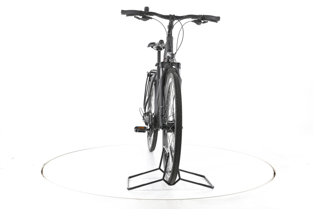 Compel XRC 1000 Fahrrad City & Trekking - Image 4