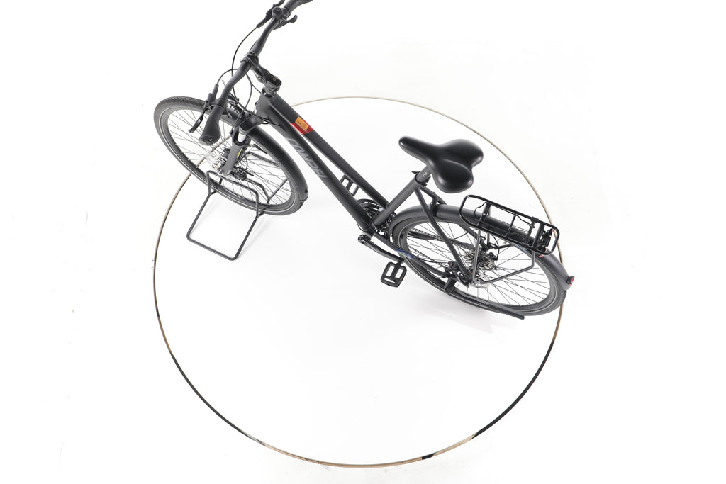 Compel XRC 1000 Fahrrad City & Trekking - Image 20