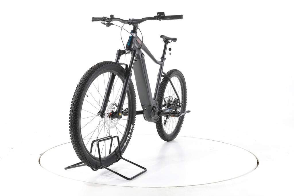 Giant Fathom E+ 2 E-Bike - Image 5