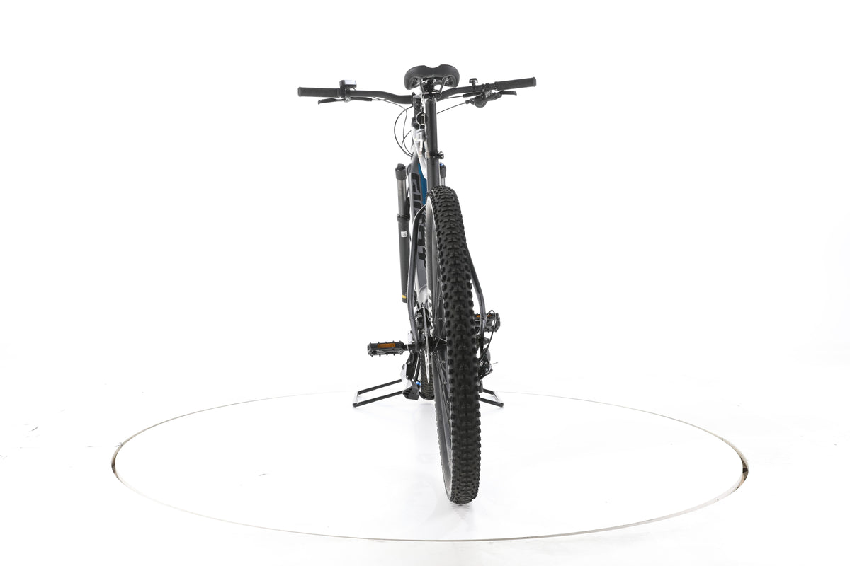 Giant Fathom E+ 2 E-Bike - Image 10