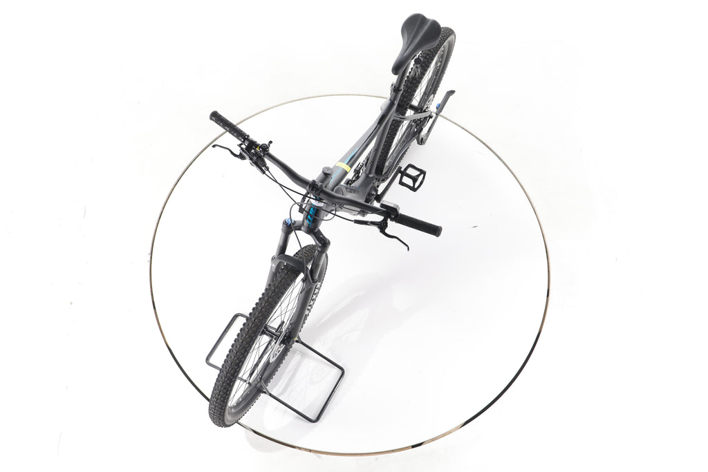 Giant Fathom E+ 2 E-Bike - Image 17