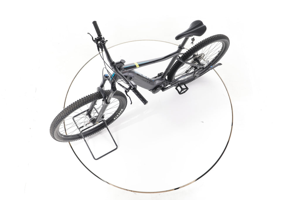 Giant Fathom E+ 2 E-Bike - Image 18