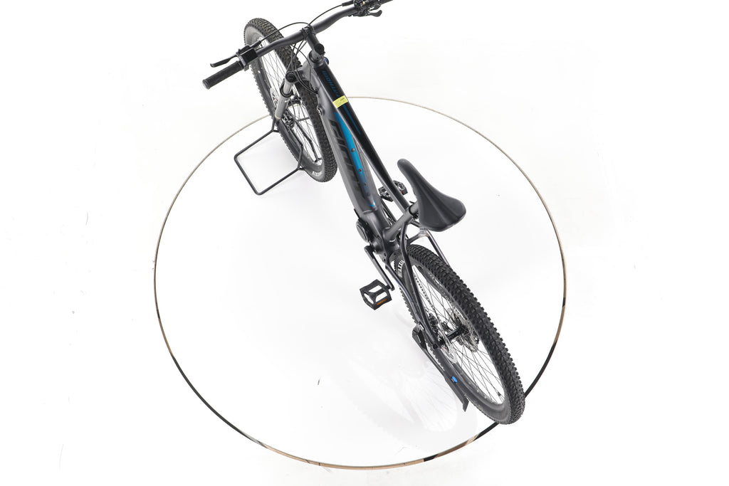 Giant Fathom E+ 2 E-Bike - Image 21
