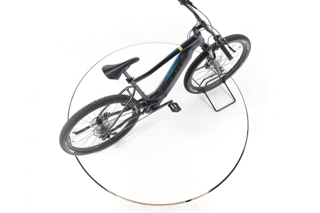 Giant Fathom E+ 2 E-Bike - Image 24