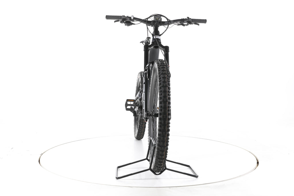 Kellys Theos F70 E-Bike Fully Carbon - Image 4