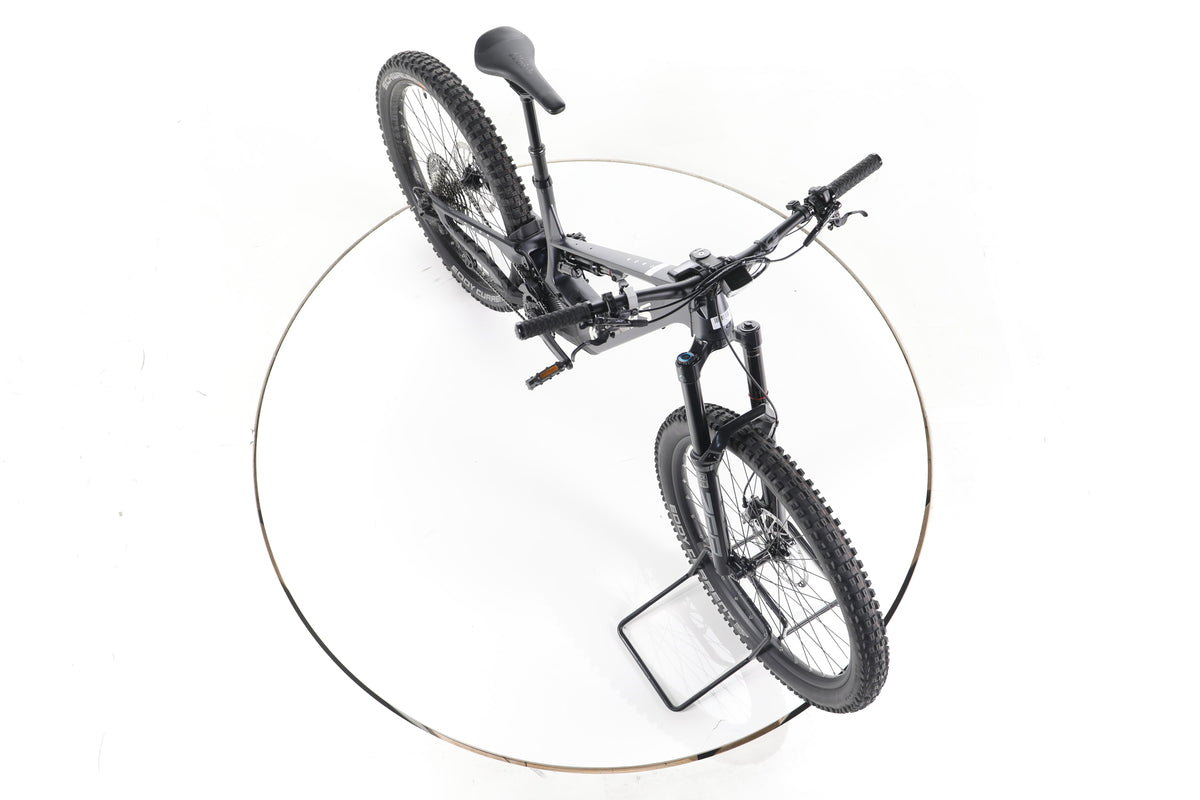 Kellys Theos F70 E-Bike Fully Carbon - Image 15