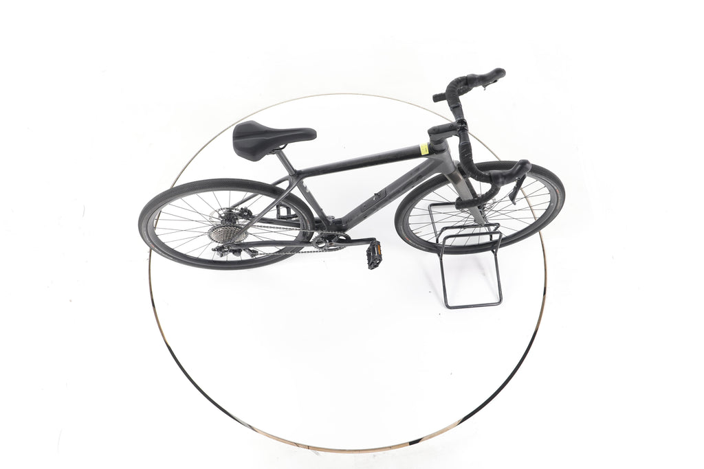 Orbea Terra M30 Team 1X Gravelbike Carbon - Image 13