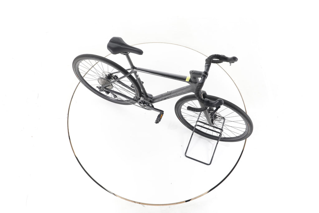 Orbea Terra M30 Team 1X Gravelbike Carbon - Image 14