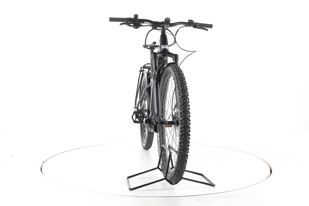 Stevens E-Antelao Trekking E-Bike - Image 4