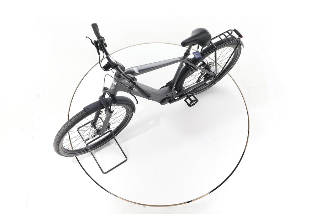 Scott Sub Tour eRide 20 Trekking E-Bike - Image 18