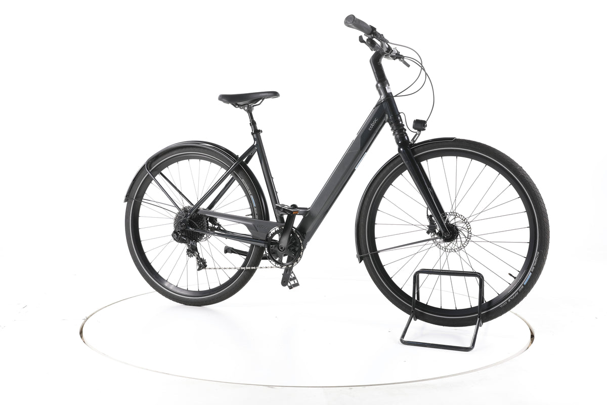 Coboc Kallio CMF E-Bike - Image 2