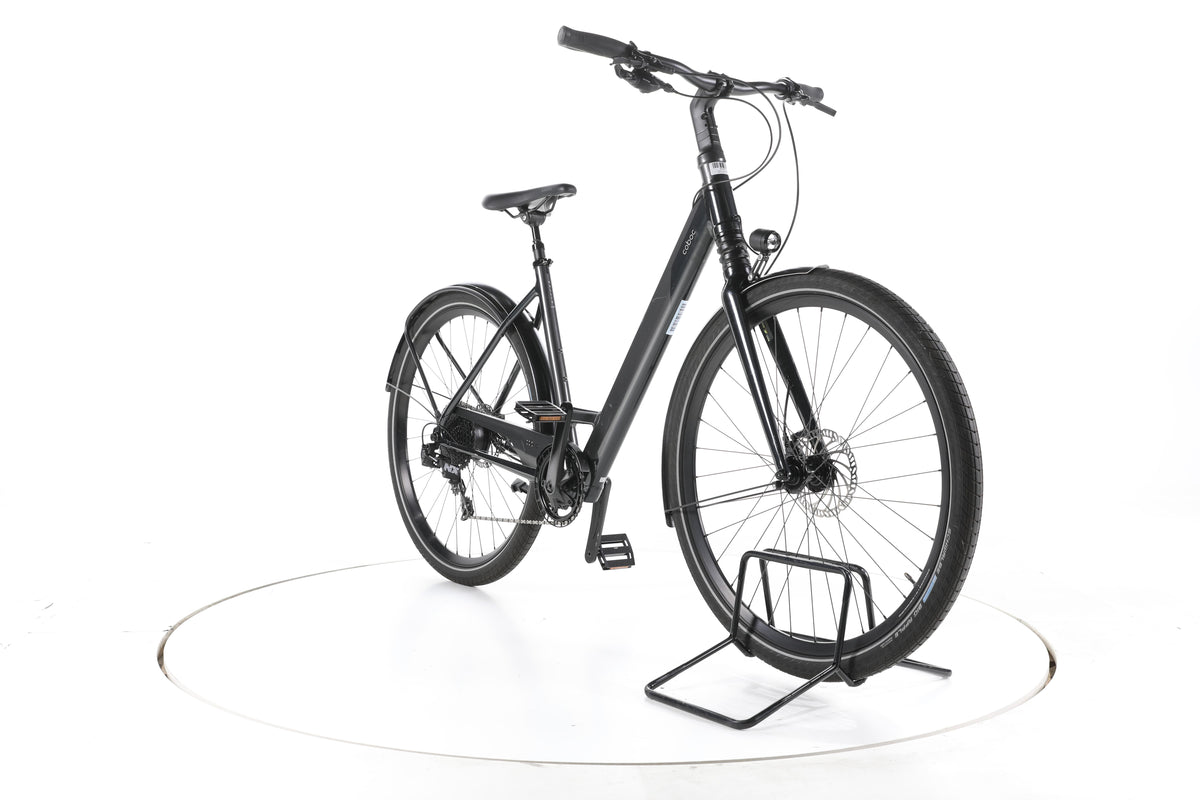 Coboc Kallio CMF E-Bike - Image 3