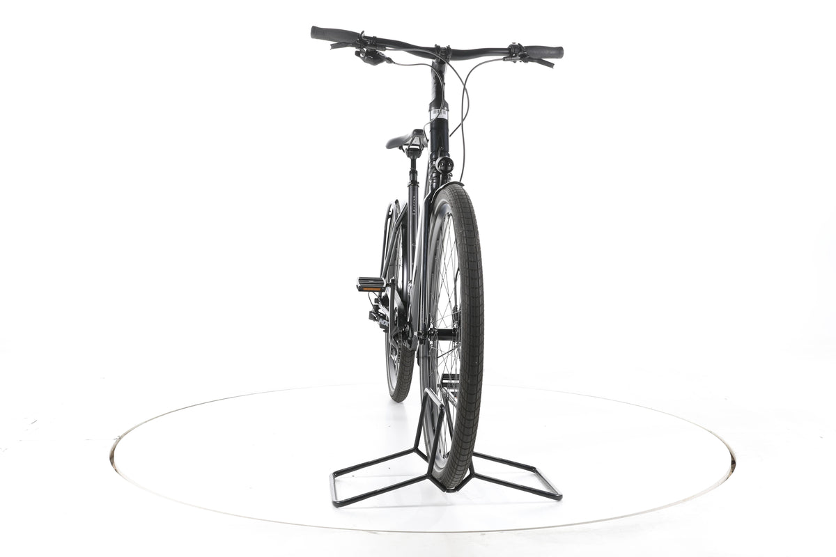 Coboc Kallio CMF E-Bike - Image 4