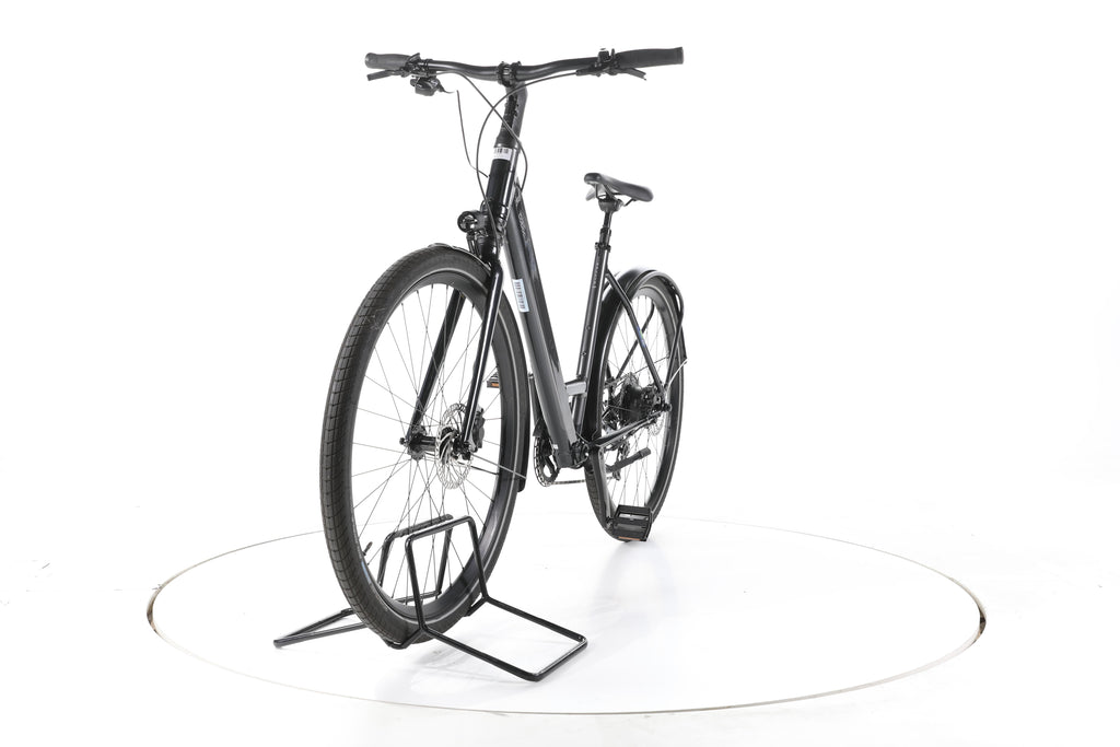 Coboc Kallio CMF E-Bike - Image 5