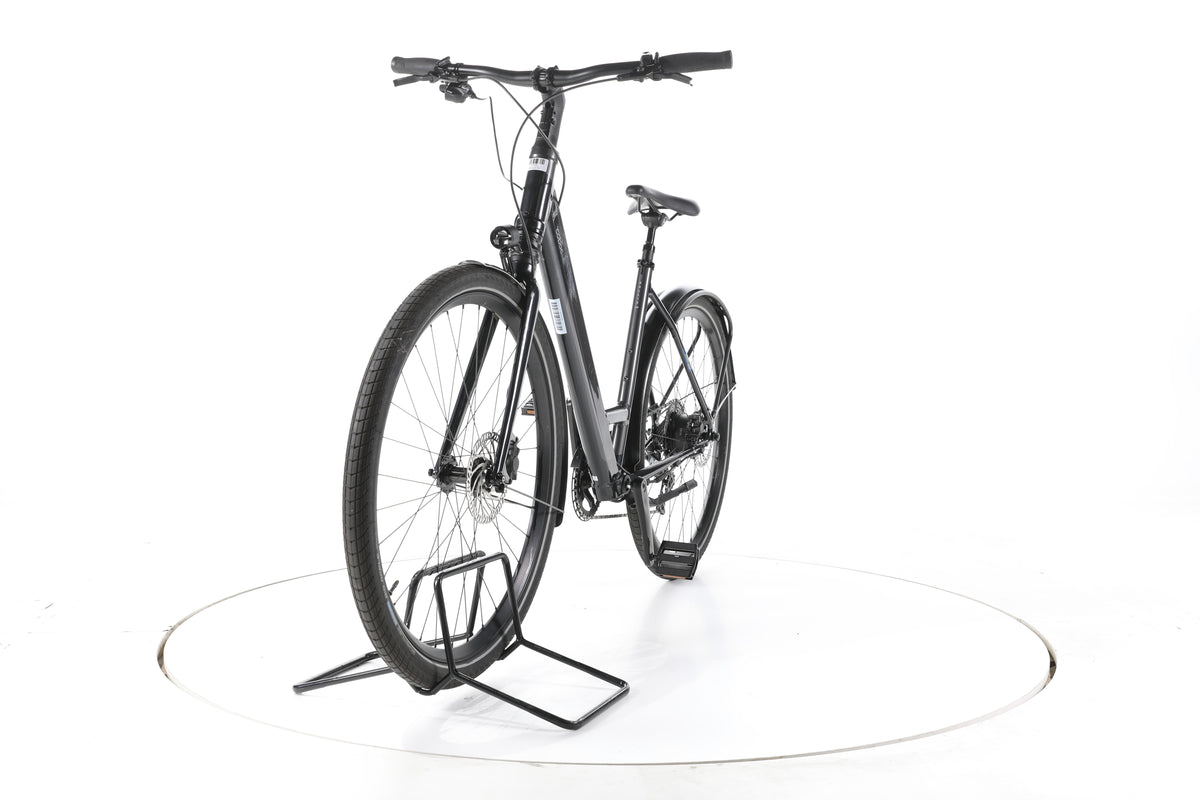 Coboc Kallio CMF E-Bike - Image 5