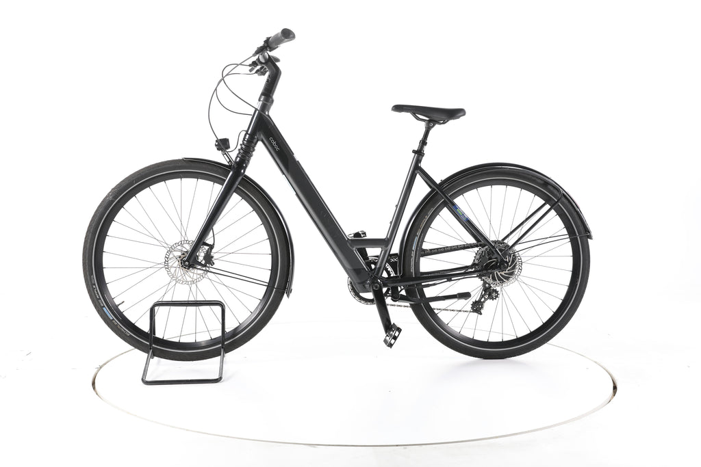 Coboc Kallio CMF E-Bike - Image 7