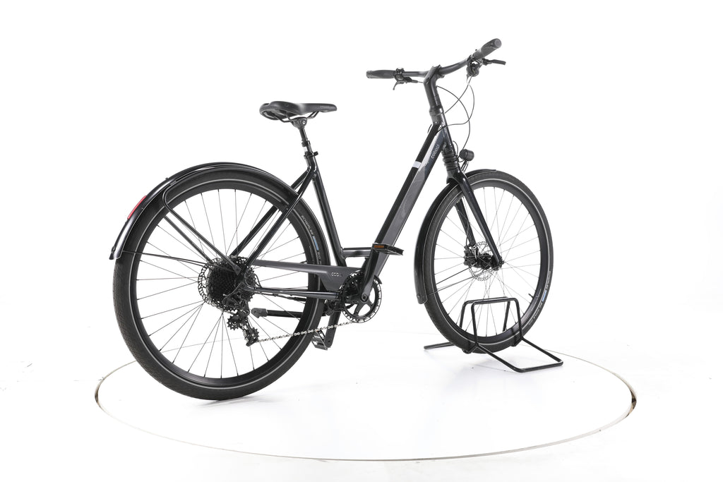 Coboc Kallio CMF E-Bike - Image 12