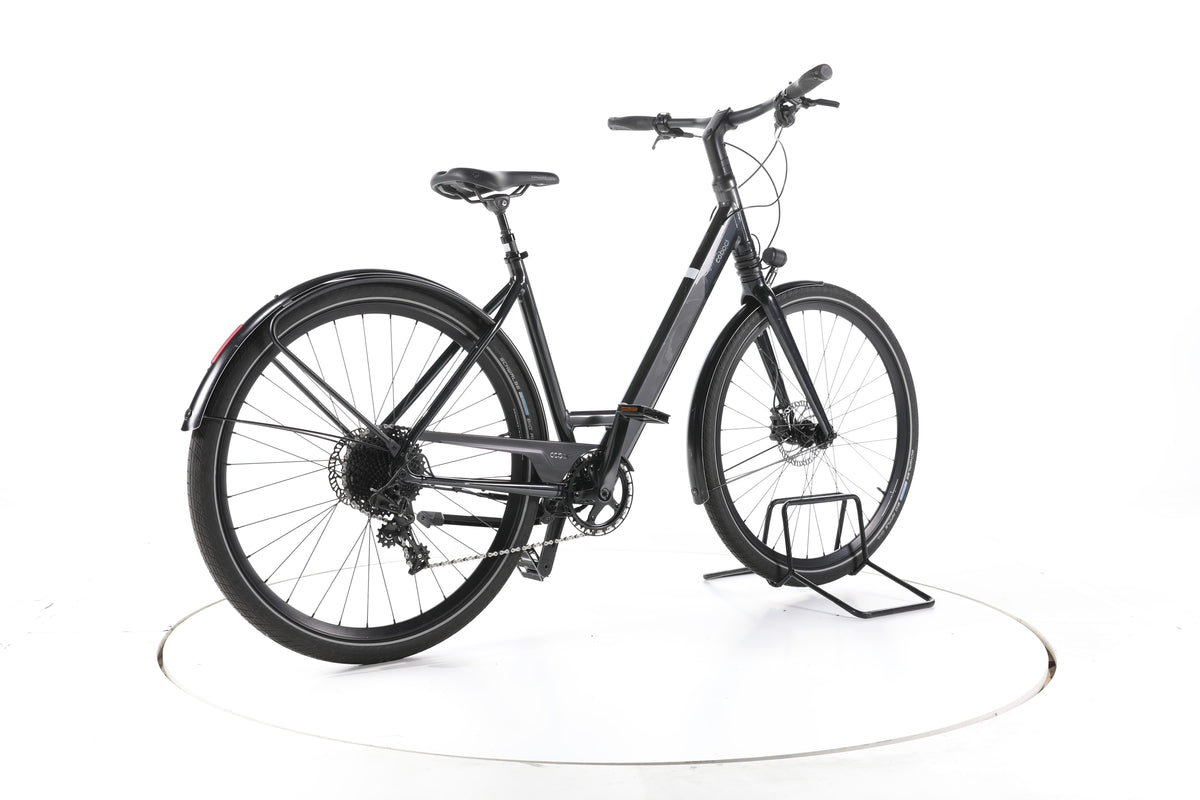 Coboc Kallio CMF E-Bike - Image 12