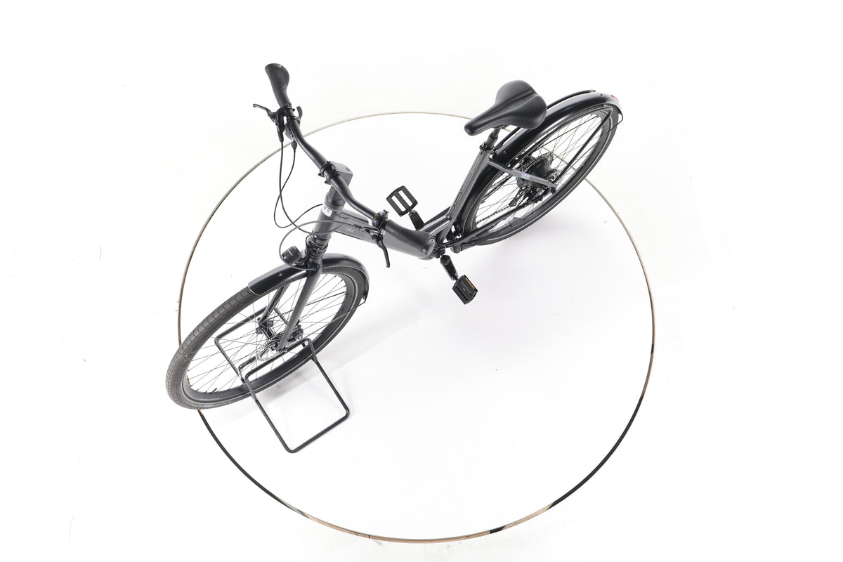 Coboc Kallio CMF E-Bike - Image 18