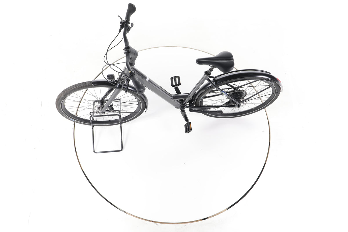 Coboc Kallio CMF E-Bike - Image 19