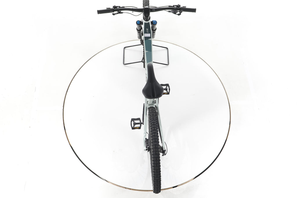 Focus JAM 6.9 Fahrrad Fully - Image 22