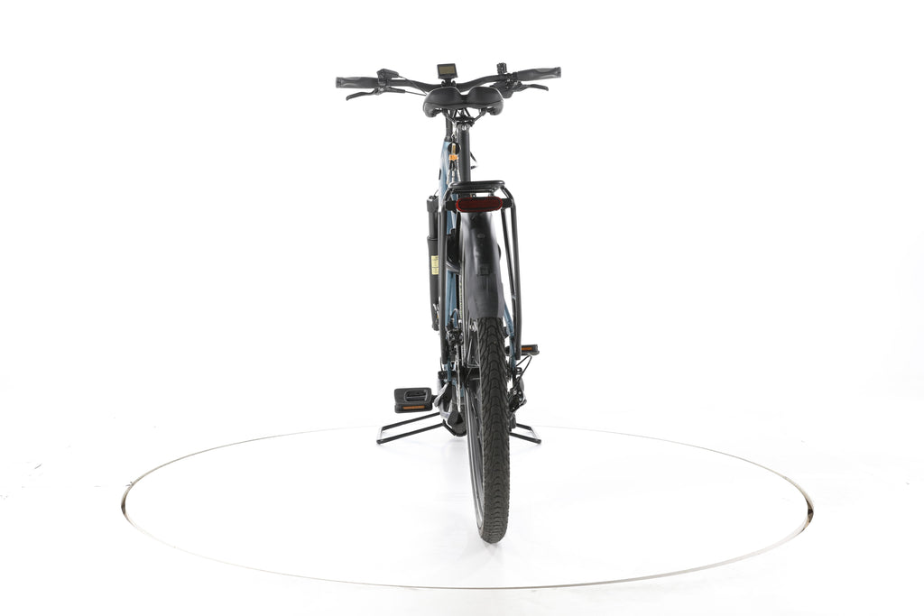Pegasus Premio EVO 10 Lite Trekking E-Bike 2025 - Image 10