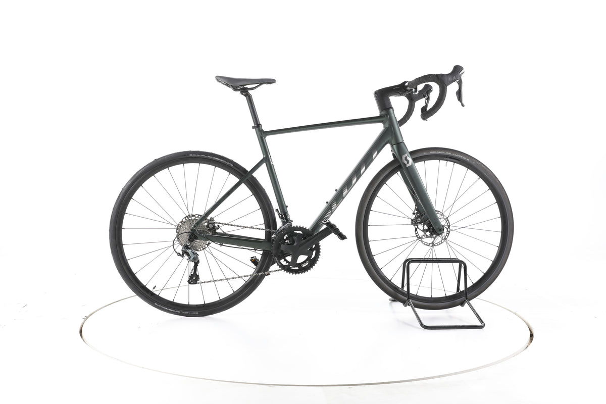 Scott Speedster 20 Rennrad 2024 - Image 1