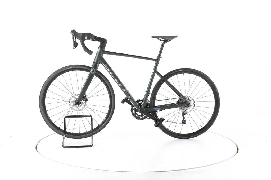 Scott Speedster 20 Rennrad 2024 - Image 7