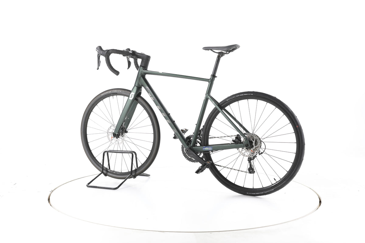Scott Speedster 20 Rennrad 2024 - Image 8