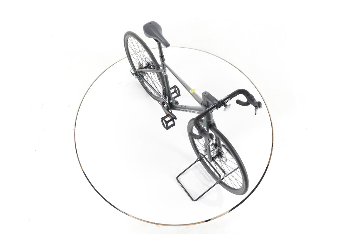 Scott Speedster 20 Rennrad 2024 - Image 15