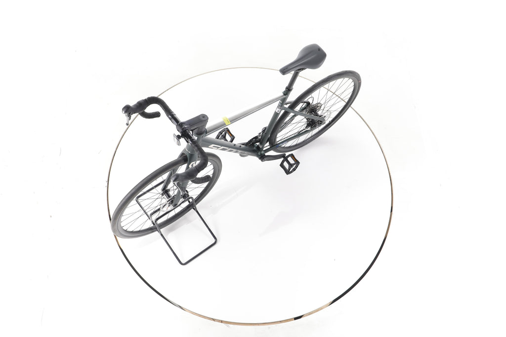 Scott Speedster 20 Rennrad 2024 - Image 18