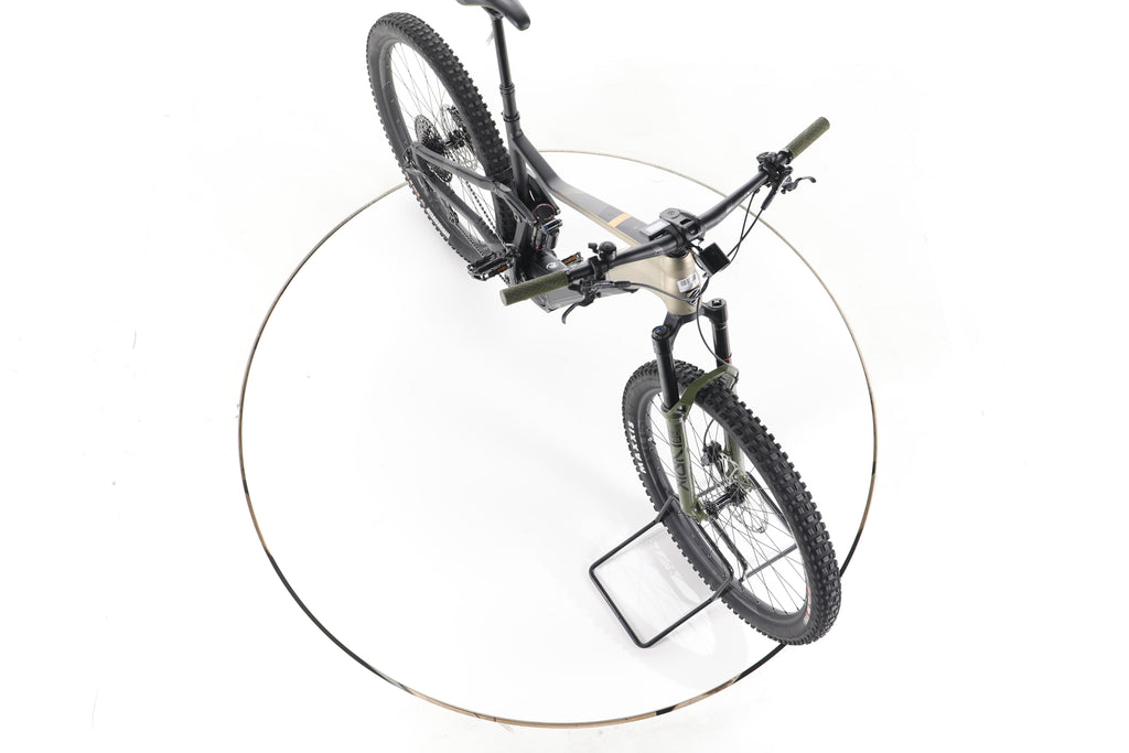 Centurion No Pogo F3000i E-Bike Fully - Image 15