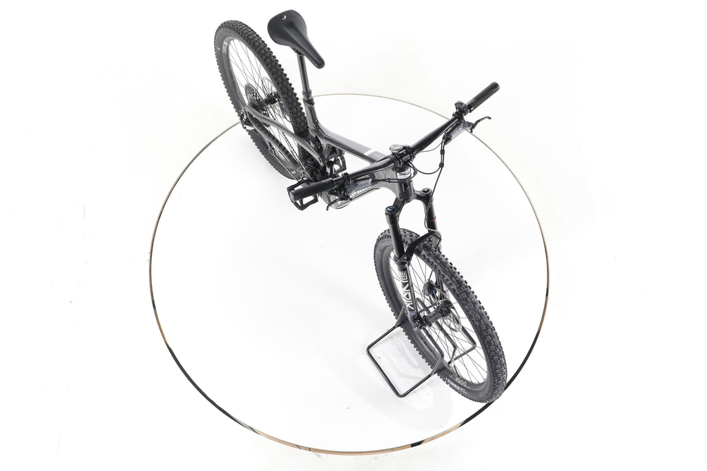 Propain Sresh CF E-Bike Fully Carbon - Image 15