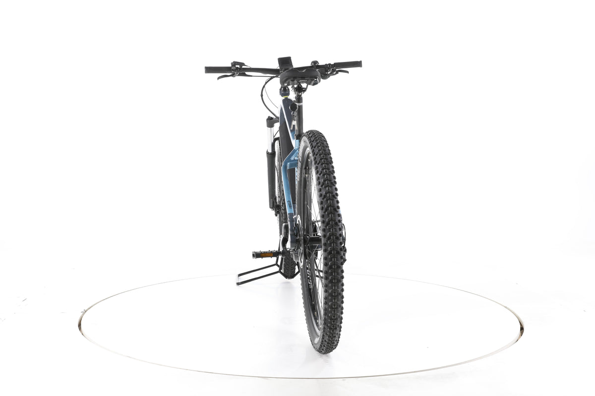 Ghost E-Teru Essential E-Bike - Image 10