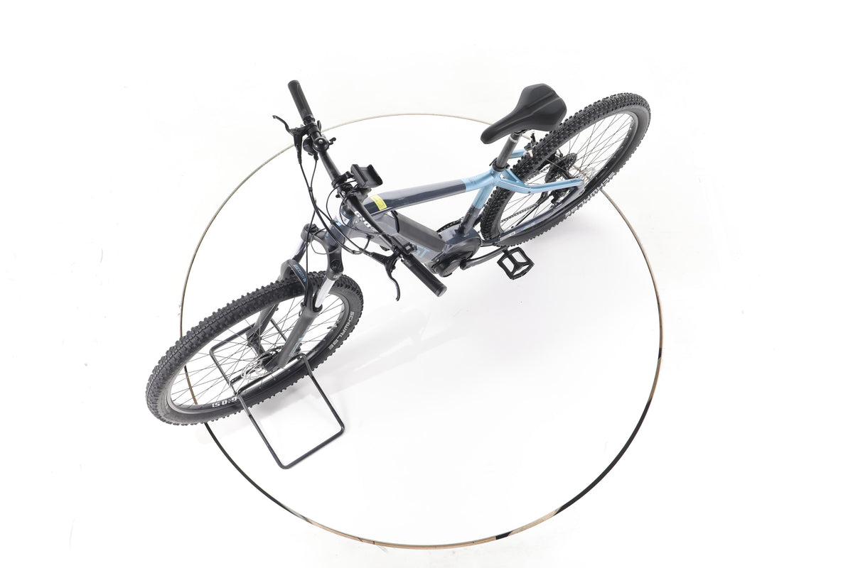 Ghost E-Teru Essential E-Bike - Image 18