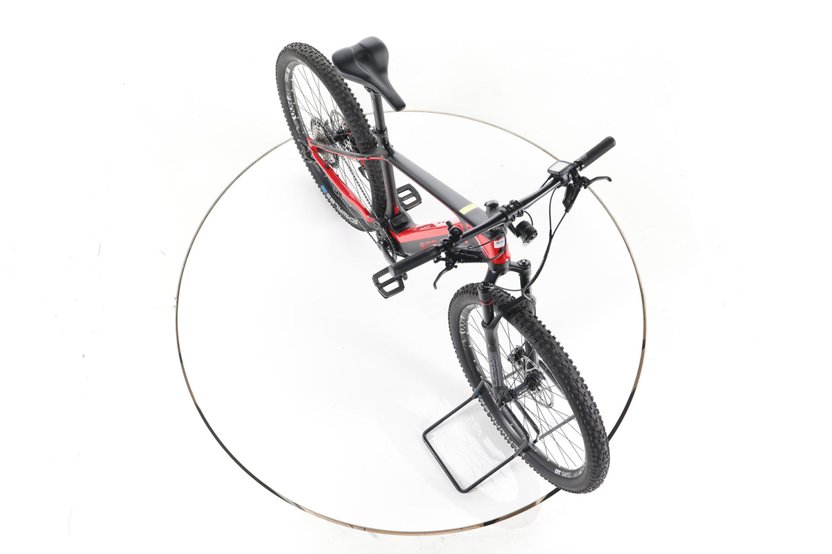 Simplon Sengo Pmax E-Bike - Image 15