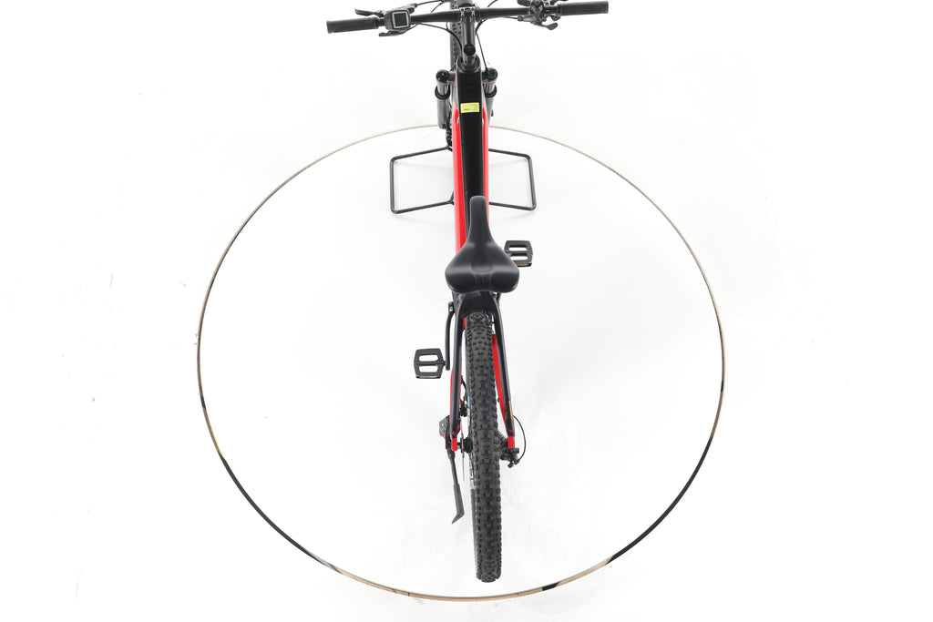 Simplon Sengo Pmax E-Bike - Image 22
