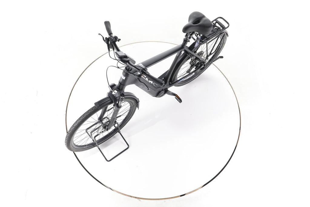 KTM Cento 10 Plus Trekking E-Bike - Image 18