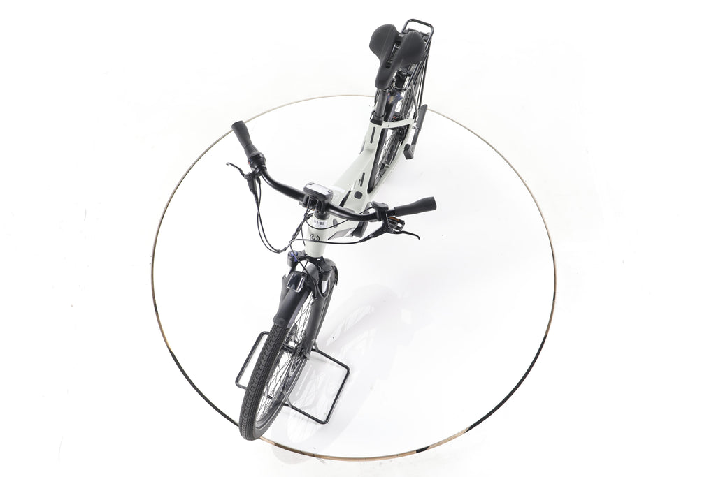 Winora Sinus N5f City E-Bike - Image 17