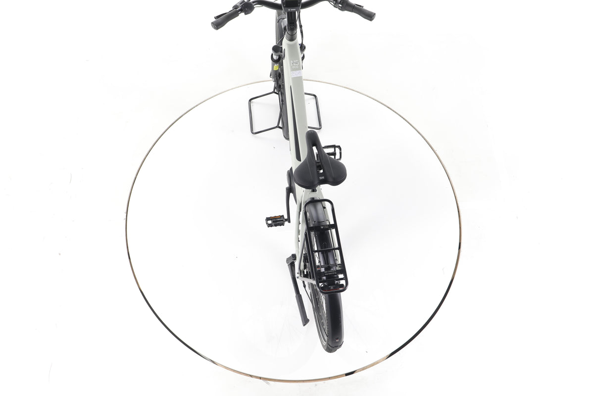 Winora Sinus N5f City E-Bike - Image 22