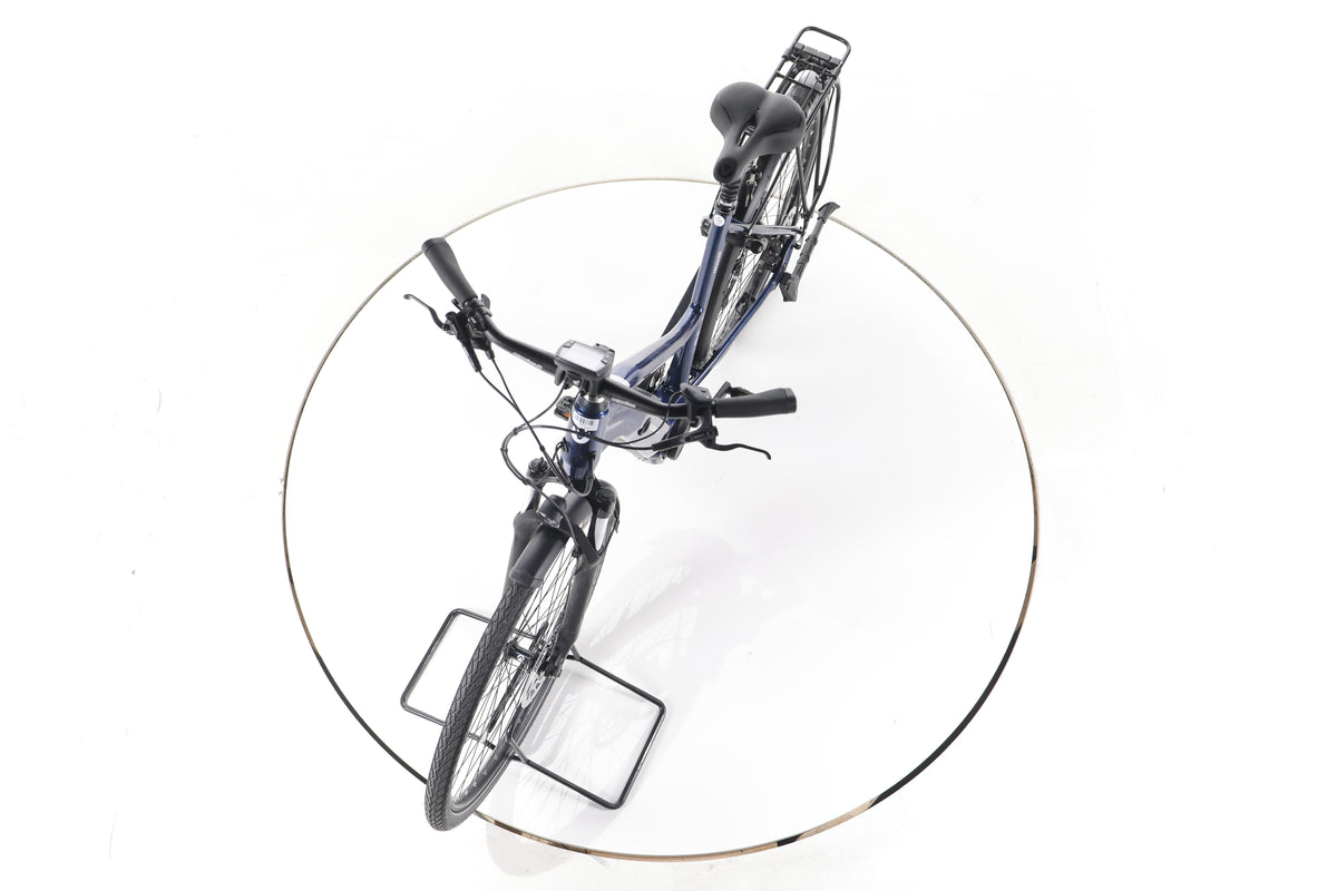Velo de Ville AEB 900 Trekking E-Bike - Image 17
